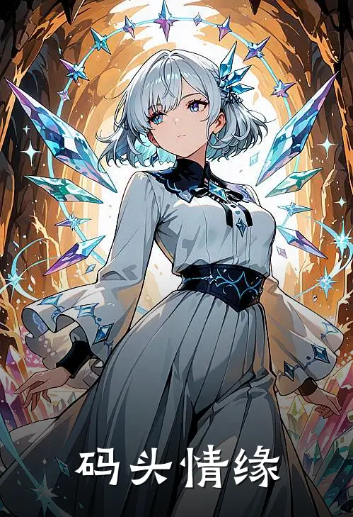 码头情缘(郭小志章明明)免费完结小说_小说完整版免费阅读码头情缘(郭小志章明明)