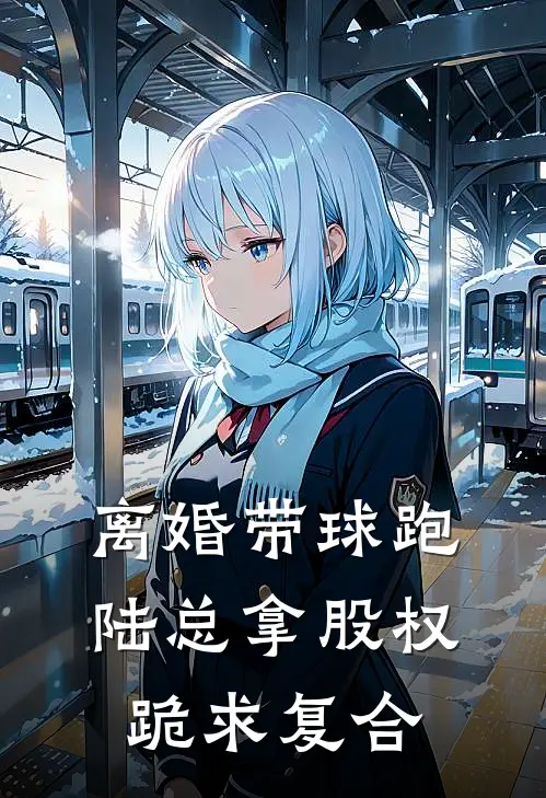 离婚带球跑，陆总拿股权跪求复合（陆司琛苏念）全文免费阅读无弹窗大结局_（离婚带球跑，陆总拿股权跪求复合全文免费阅读无弹窗）陆司琛苏念最新章节列表_笔趣阁（离婚带球跑，陆总拿股权跪求复合）