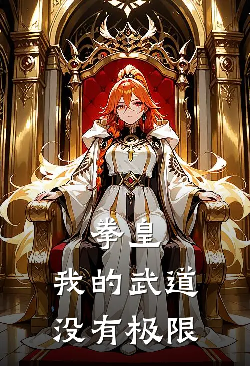 拳皇：我的武道没有极限雅典娜镇元斋小说推荐完本_热门小说大全拳皇：我的武道没有极限(雅典娜镇元斋)