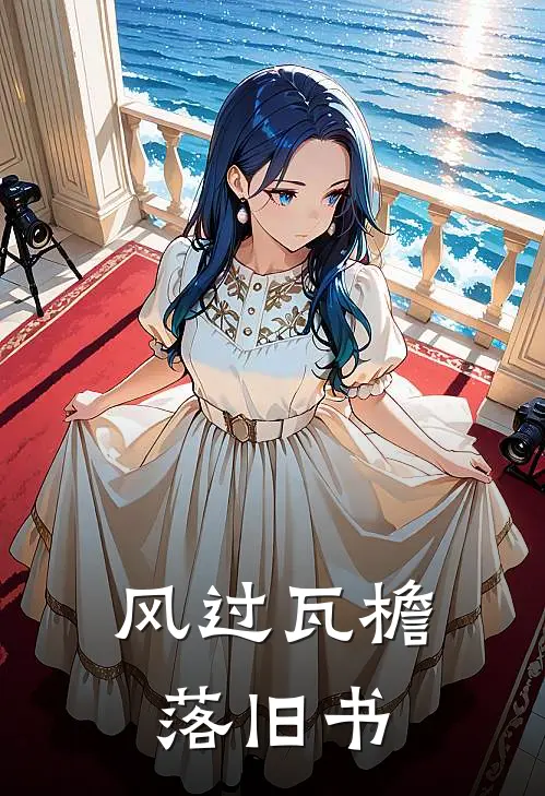 风过瓦檐落旧书宋未晚薄景川完本热门小说_小说推荐完结风过瓦檐落旧书宋未晚薄景川