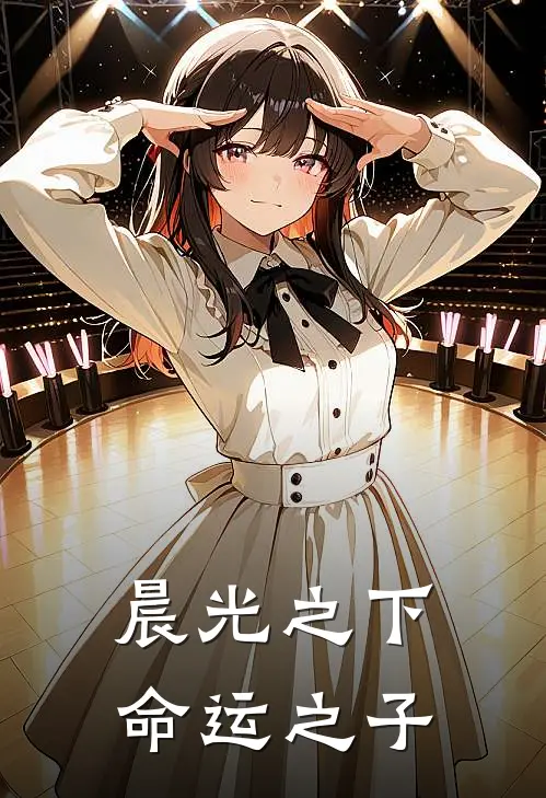 晨光之下命运之子