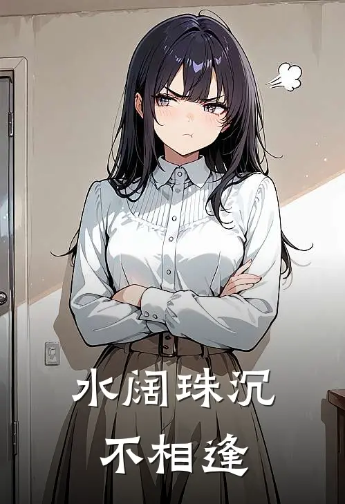 水阔珠沉不相逢