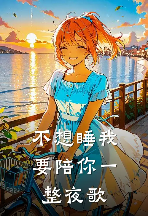 不想睡我要陪你一整夜歌
