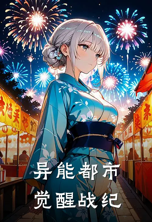 异能都市觉醒战纪凌风苏雨晴完本小说大全_免费小说免费阅读异能都市觉醒战纪(凌风苏雨晴)