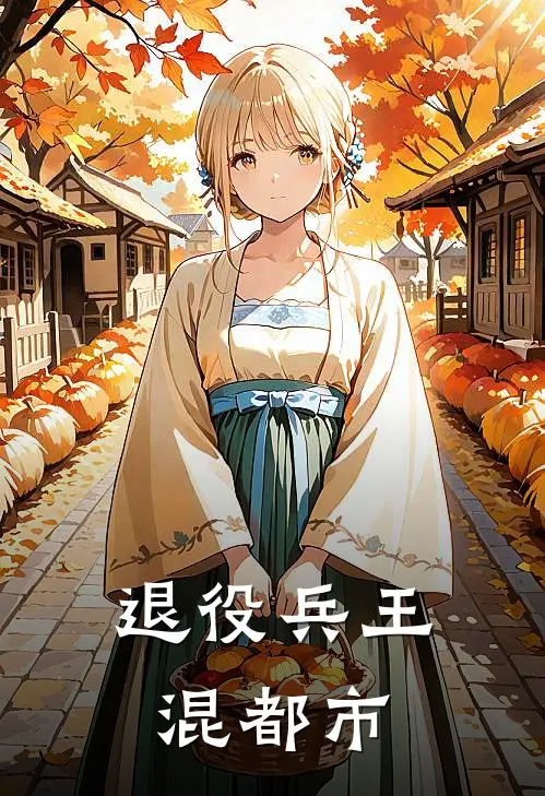 退役兵王混都市(楚飞王伟)完整版免费小说_最热门小说退役兵王混都市(楚飞王伟)