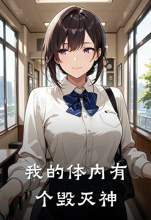 我的体内有个毁灭神王屿王闯小说免费完结_最新章节列表我的体内有个毁灭神(王屿王闯)