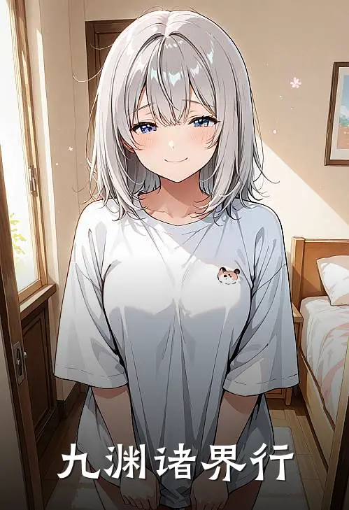 九渊诸界行叶如澜洛玄小说免费完结_完本热门小说九渊诸界行叶如澜洛玄