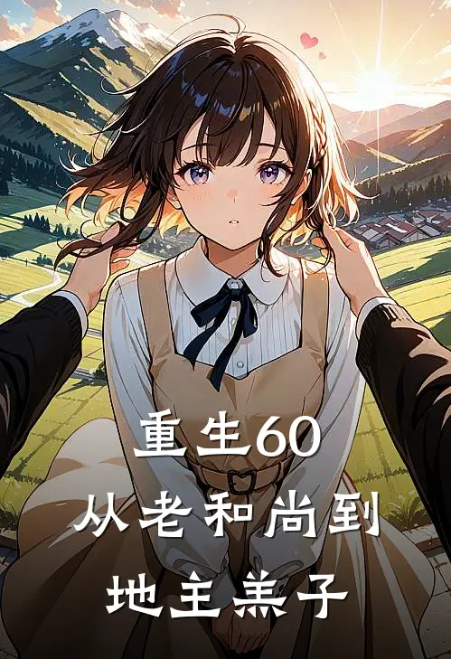 重生60：从老和尚到地主羔子