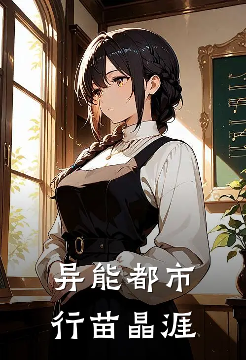 异能都市行苗晶涯(凌枫苏晴)热门小说_完结版小说全文免费阅读异能都市行苗晶涯(凌枫苏晴)