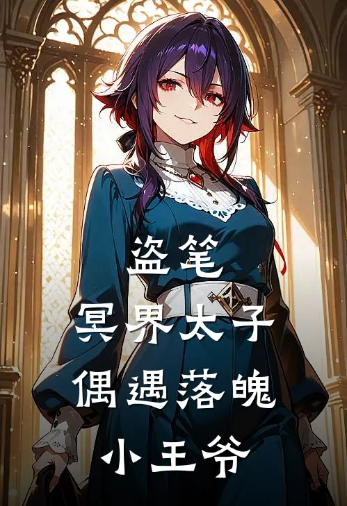 盗笔：冥界太子偶遇落魄小王爷(沧溟玉桀桀桀)免费完结小说_小说完整版免费阅读盗笔：冥界太子偶遇落魄小王爷(沧溟玉桀桀桀)