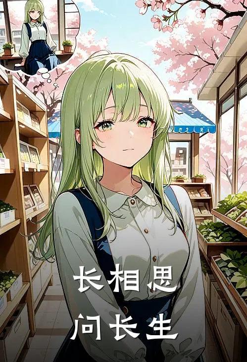 长相思问长生聂小倩燕赤霞热门小说免费阅读_网络热门小说长相思问长生(聂小倩燕赤霞)