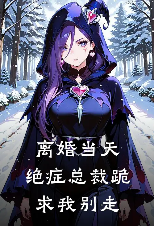 离婚当天，绝症总裁跪求我别走苏念薇顾北琛完结版小说_最新章节列表离婚当天，绝症总裁跪求我别走(苏念薇顾北琛)