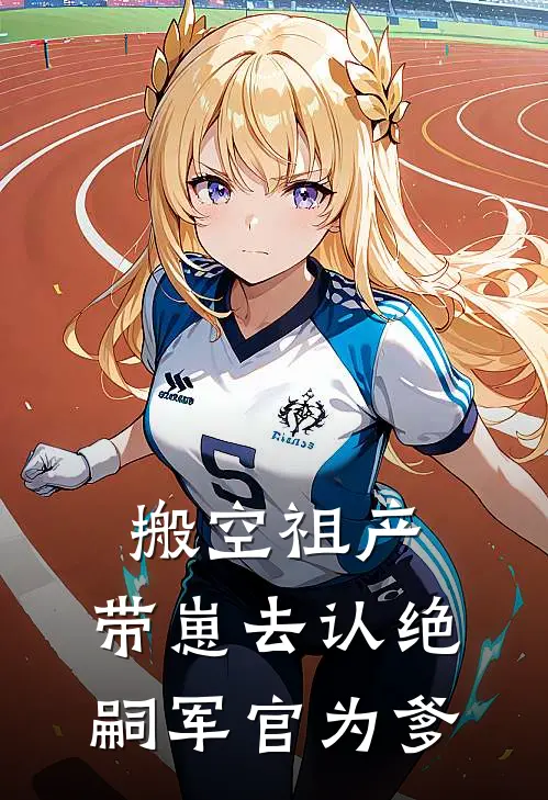 秦依依顾景行(搬空祖产，带崽去认绝嗣军官为爹)_《搬空祖产，带崽去认绝嗣军官为爹》最新章节免费在线阅读