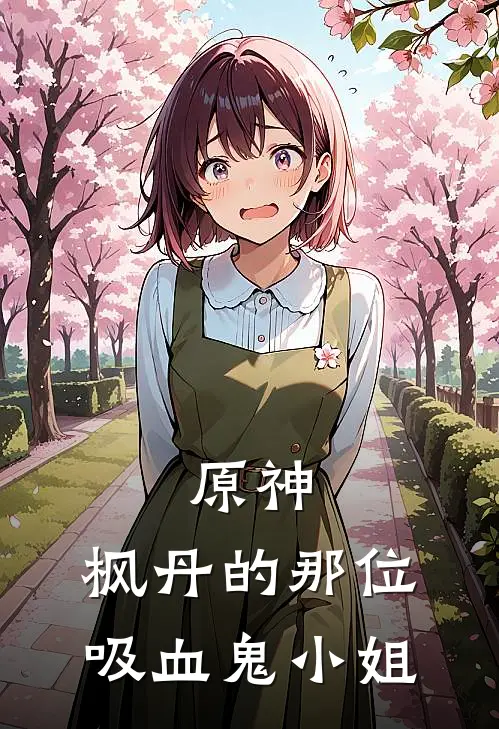 原神：枫丹的那位吸血鬼小姐桑格琳格剌西亚完结版小说阅读_完整版小说免费阅读原神：枫丹的那位吸血鬼小姐(桑格琳格剌西亚)