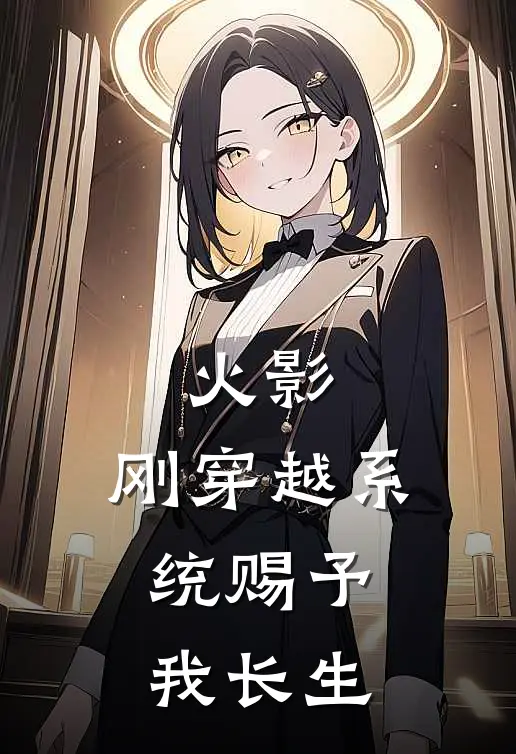 火影：刚穿越系统赐予我长生(佐助富岳)最新完结小说推荐_热门小说排行榜火影：刚穿越系统赐予我长生佐助富岳