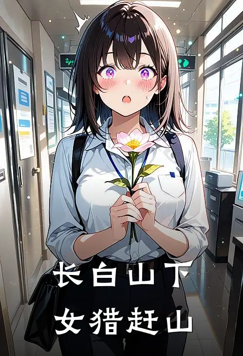 长白山下女猎赶山林晚林长山免费小说完结_最新章节列表长白山下女猎赶山(林晚林长山)
