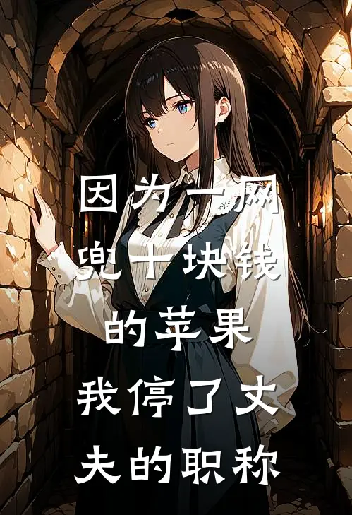 因为一网兜十块钱的苹果，我停了丈夫的职称(陈建斌刘春花)最新免费小说_完本小说免费阅读因为一网兜十块钱的苹果，我停了丈夫的职称陈建斌刘春花