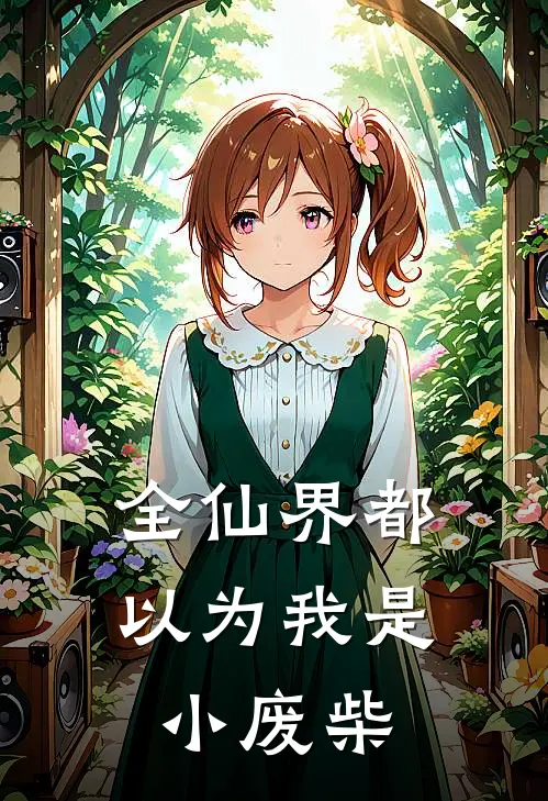 全仙界都以为我是小废柴(云辞昼谢临玄)已完结小说_小说免费阅读全仙界都以为我是小废柴云辞昼谢临玄