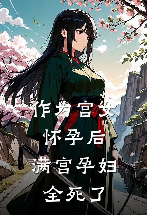 作为宫女怀孕后，满宫孕妇全死了（我刘翠）全文免费阅读无弹窗大结局_作为宫女怀孕后，满宫孕妇全死了最新章节列表