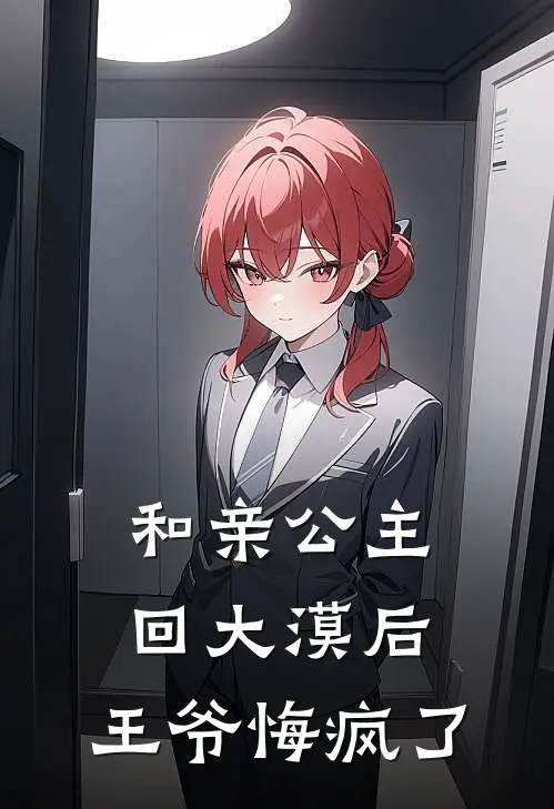 和亲公主回大漠后，王爷悔疯了(南兮萧国)全本免费完结小说_小说完结免费和亲公主回大漠后，王爷悔疯了南兮萧国