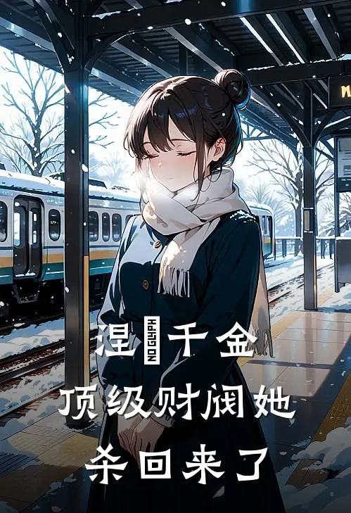 涅槃千金：顶级财阀她杀回来了