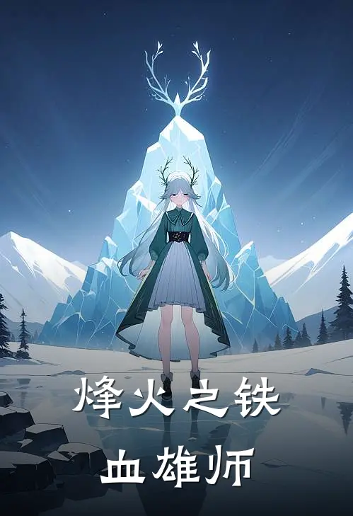 烽火之铁血雄师