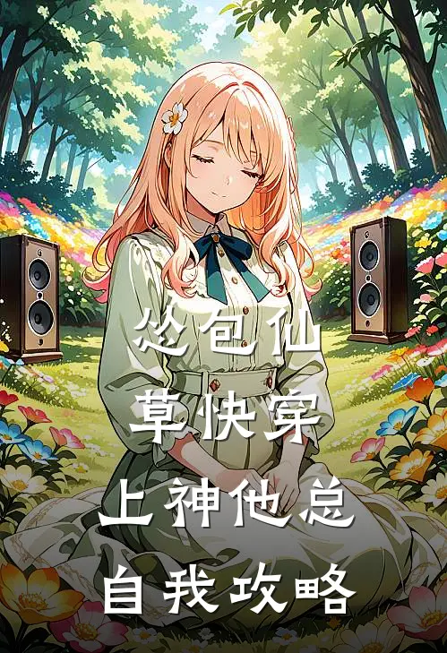 怂包仙草快穿：上神他总自我攻略祝千千云知知最热门小说_免费小说全集怂包仙草快穿：上神他总自我攻略(祝千千云知知)