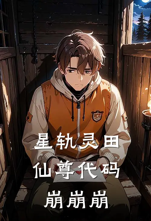 星轨灵田：仙尊代码崩崩崩(云衍云衍)完本小说_热门的小说星轨灵田：仙尊代码崩崩崩云衍云衍