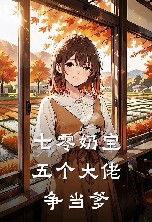 七零奶宝：五个大佬争当爹(林文轩孙爱民)免费小说_最新小说全文阅读七零奶宝：五个大佬争当爹林文轩孙爱民