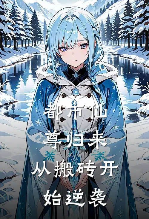 《都市仙尊归来，从搬砖开始逆袭》林凡王秀莲已完结小说_都市仙尊归来，从搬砖开始逆袭(林凡王秀莲)经典小说