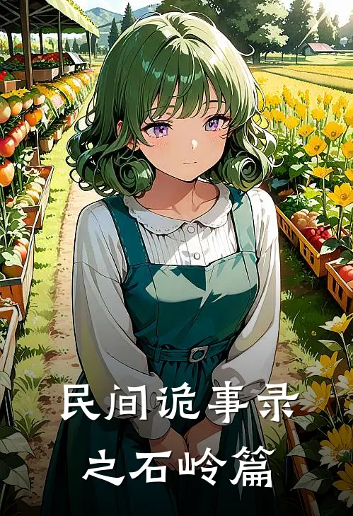 民间诡事录之石岭篇叶景煌李翠棋免费小说大全_热门免费小说民间诡事录之石岭篇(叶景煌李翠棋)
