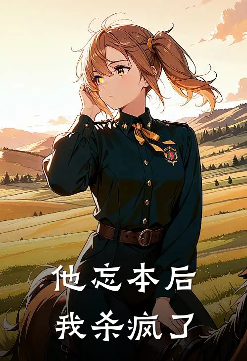 他忘本后，我杀疯了傅聿修聿修免费小说全集_免费阅读无弹窗他忘本后，我杀疯了傅聿修聿修