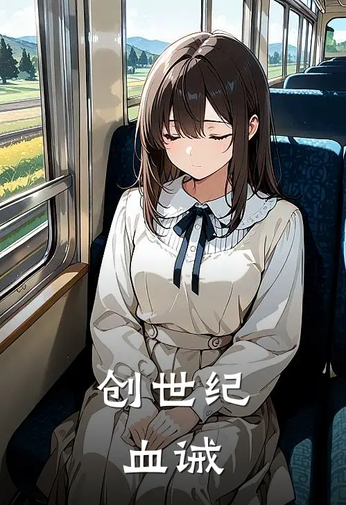 创世纪：血诫(凌易宗门)在线免费小说_热门网络小说创世纪：血诫凌易宗门