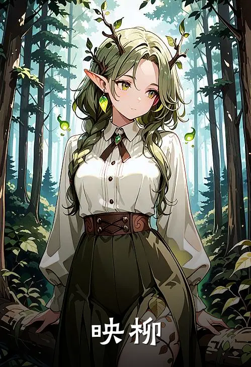 映柳谢柳苏映雪完本热门小说_完本小说免费映柳(谢柳苏映雪)