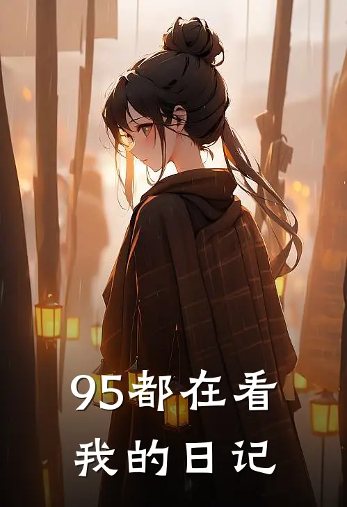95都在看我的日记(宋言林薇薇)最热门小说_全本完结小说95都在看我的日记(宋言林薇薇)