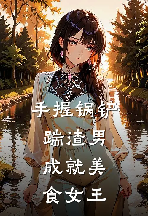 童朵沫孙明远(手握锅铲，踹渣男，成就美食女王)最新章节在线阅读_童朵沫孙明远全章节阅读