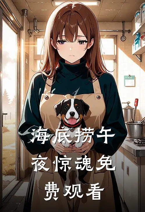 海底捞午夜惊魂免费观看