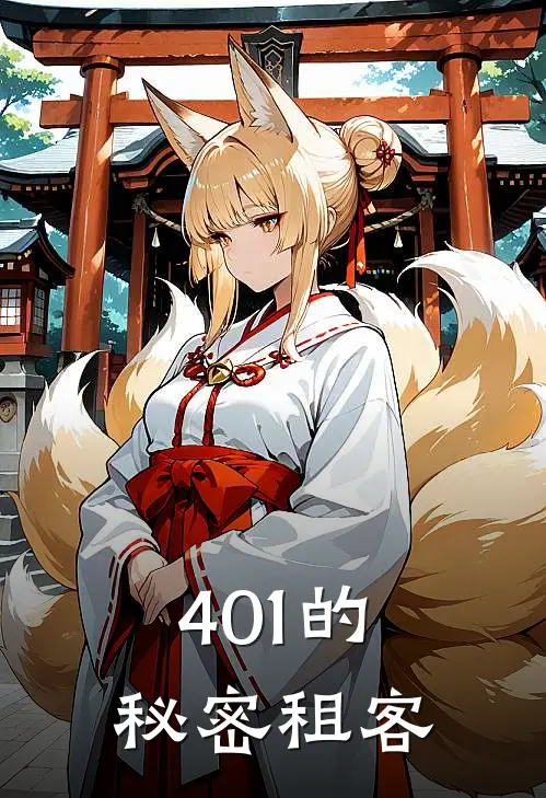 401的秘密租客林野张默完结热门小说_完整版小说全文免费阅读401的秘密租客林野张默