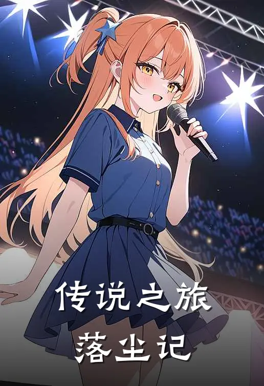 传说之旅落尘记萧落尘萧破天完本小说免费阅读_小说完结版传说之旅落尘记萧落尘萧破天