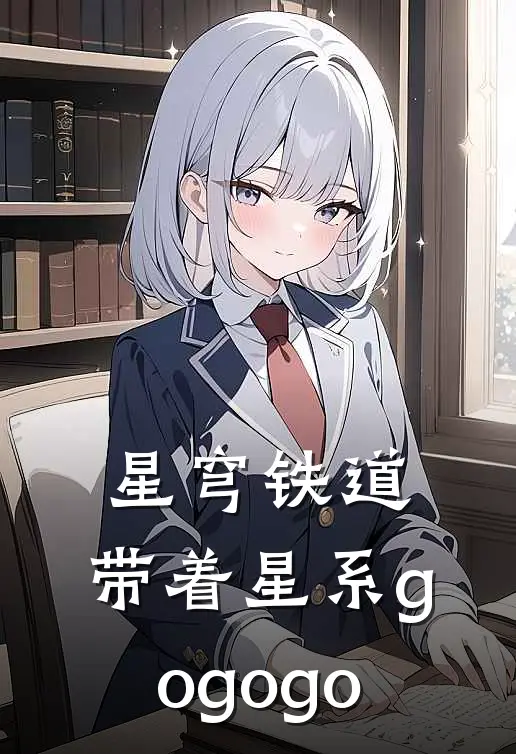 星穹铁道：带着星系gogogo
