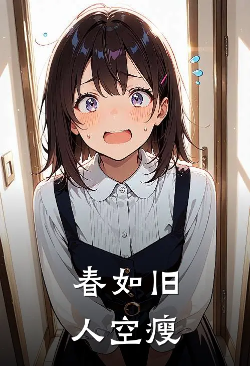 霍焰临林蕴星春如旧，人空瘦最新章节阅读_霍焰临林蕴星最新章节在线阅读