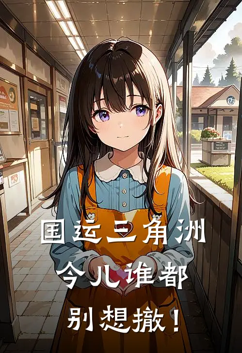 国运三角洲，今儿谁都别想撤！林小树亨利完整免费小说_小说全文免费阅读国运三角洲，今儿谁都别想撤！林小树亨利