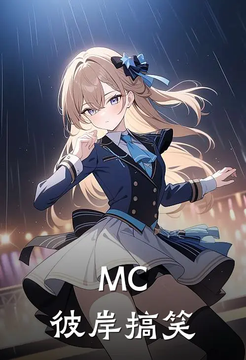 MC：彼岸搞笑(路白Him)免费阅读完整版小说_最新小说全文阅读MC：彼岸搞笑路白Him