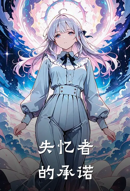 失忆者的承诺林笙林笙完结版小说_最新章节列表失忆者的承诺(林笙林笙)