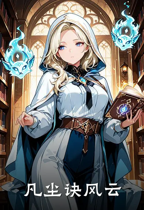 陆行舟孟诚(凡尘诀风云)最新章节免费在线阅读_凡尘诀风云最新章节免费阅读