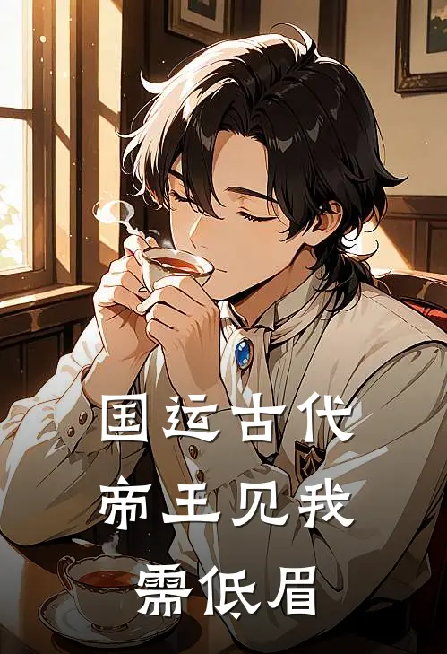 国运古代：帝王见我需低眉魏御李世民免费小说在线阅读_最新章节列表国运古代：帝王见我需低眉(魏御李世民)