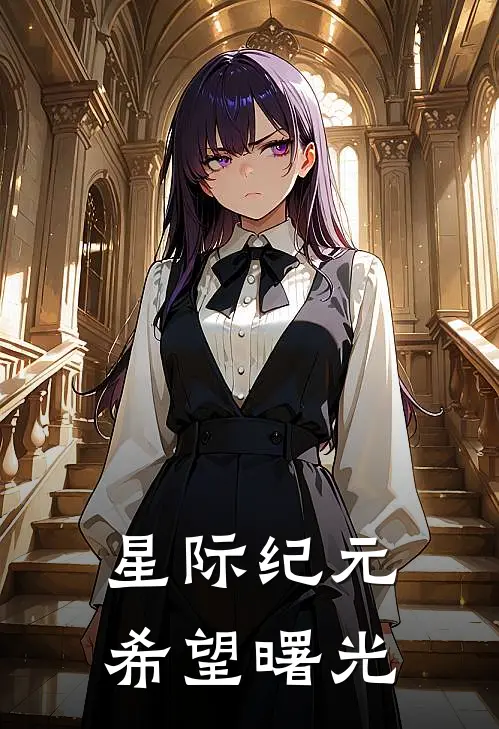 星际纪元：希望曙光