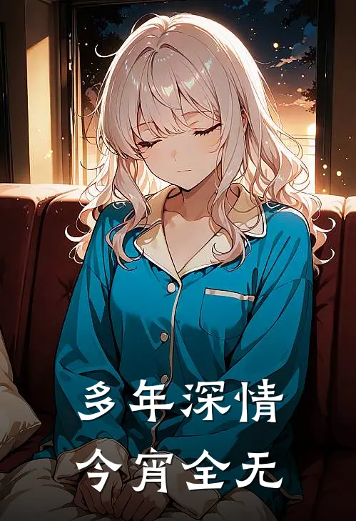 多年深情，今宵全无沈以泽宋照微热门小说阅读_好看的小说推荐完结多年深情，今宵全无沈以泽宋照微