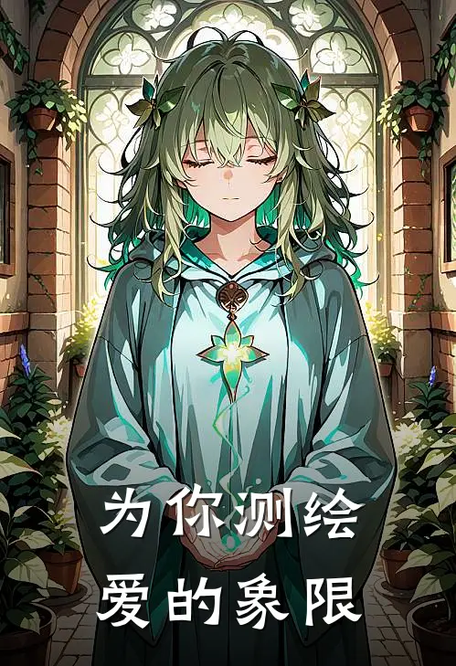 为你测绘爱的象限(苏晴江辰)热门小说在线阅读_热门小说为你测绘爱的象限(苏晴江辰)