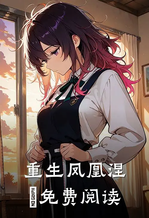 重生凤凰涅槃免费阅读